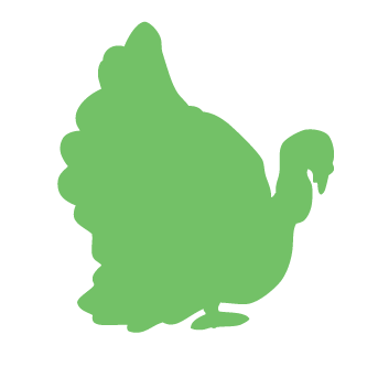 turkey Logo