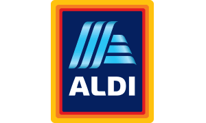 ALDI Chicken Logo