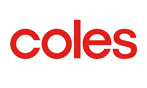 Coles Turkey Logo
