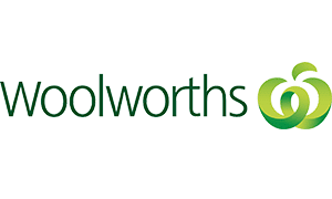 Woolworths Turkey Logo