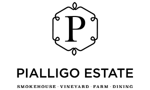 Pialligo Estate Smokehouse Logo