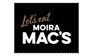 Moira Mac's Logo