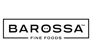 Barossa Fine Foods Logo