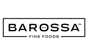 Barossa Fine Foods Logo
