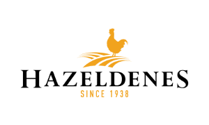 Hazeldenes Logo Transparent