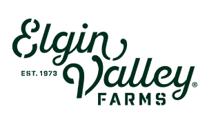 Elgin Valley Farms - Farmers Choice Logo