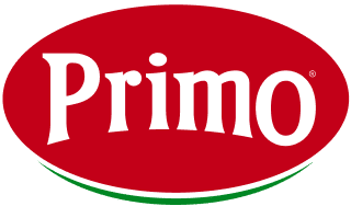 Primo Reserve Logo